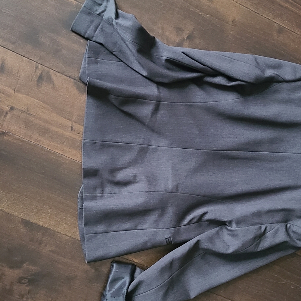 Mexx jacket - Picture 3 of 4